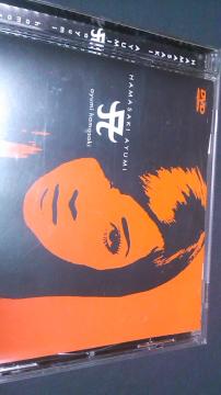 l肠݁DVD`g`l`r`jh `xtlh`