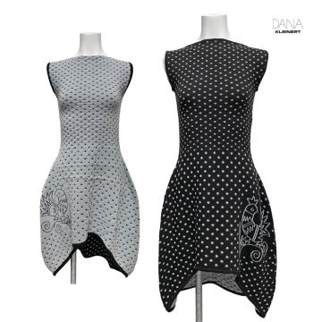 ViDANA KLEINERTޯĕްƯ߰