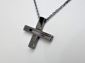 ޯ G ۽ \ ȯڽ  ׯn SV925USEDyz