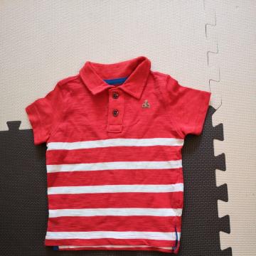 babyGap80cm