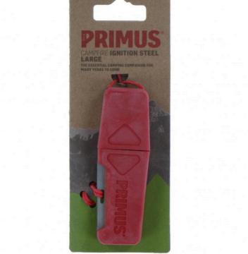 vX PRIMUS COjbVX`[ L bhp-c741810