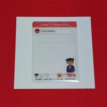 ���T��R�i���������Ɓ~�R�i�����N���A�J�[�h�s�]�ː�R�i���t