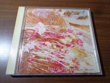 CD  ipuVgd|IS[v CDABlu-rayADVD 2ő180~