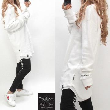 NEWŐV/yDealivezzEhJbg bt T[} O䃍T d˒ɂ