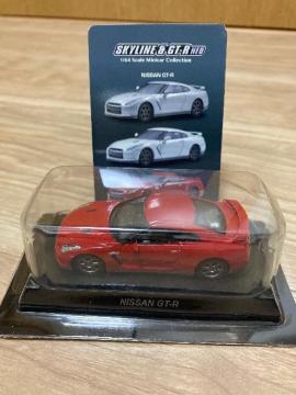 �X�J�C���C�����f�s-�q�m�d�n