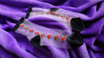 �؍�����ּެ���*����ݍD��WEGO�����X���ٰ�ر����SEXY�K�N��ײ݁�ڲ԰�޿������ނɂ�