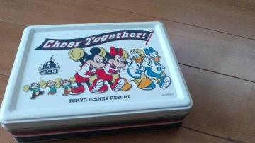 ][gCHEARTOGETHERA\[ebhNbL[