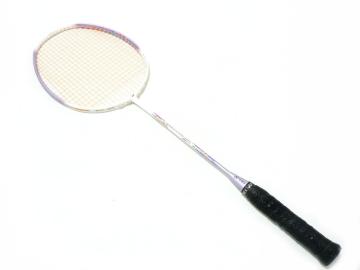 YONEX oh~gPbg NANOFLARE 200iNF-200)E{EiEI