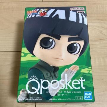 NARUTO ig@`@Qposket L[|XPbg@bNE[@AJ[ tBMA
