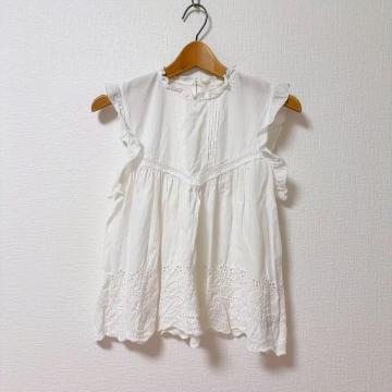 RETRO GIRL/۶ްفɰؼܲM*ZARADȕi