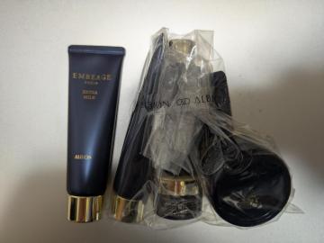 AArIALBIONViGNVAAxA[WMtgTCY6_Zbgt[VNWON[20125~