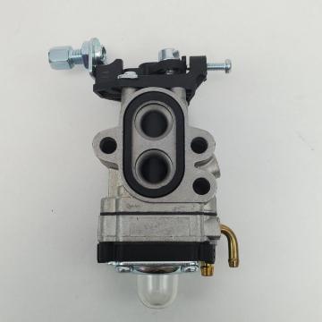 EKM220 Lu^[ WYA [r EKM220 EKM2300