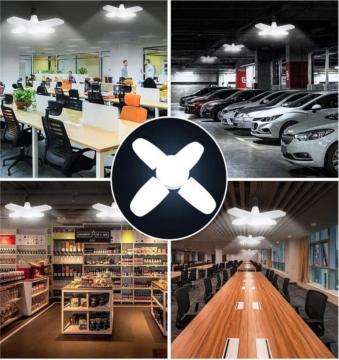 LED V[OCg 10W  2000lm dF F F F V | ^ Hsv