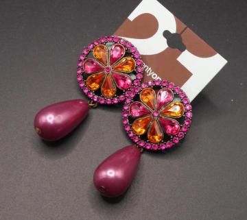 Vi FOREVER21 AeB[N BBbgJ[Xg[sAX@@p[eB