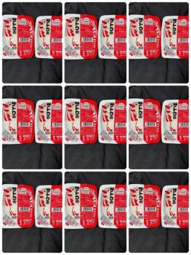 �T�g�E���͂� �ۑ��H �����W���ѓ����A�E�g�h�A�L�����v���p���C�X���V�h��