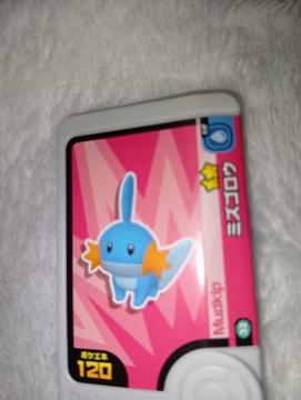 �|�P�����t�����_���~�Y�S���E�����g�p