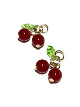 1083 �������ځ@2�@�A�N�Z�T���[�`���[���@�T�N�����{�@�r�[�Y�@�n���h���C�h�ޗ��@�ʕ�