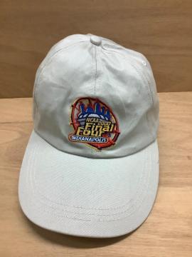 90s�_�u���l�[���R���{MOUNTAIN DEW��NCAA�S�đ�w�̈狦��� ��