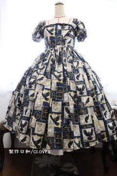 ���땿�n�o�@�l�`�k�T�C�Y