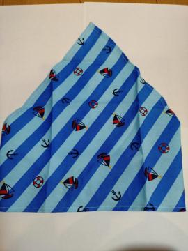 �y���������z�n���h���C�h�@�S������@�q���p�O�p�Ё@�}�������X�g���C�v�@�ۈ牀�@�c�t���@�c���@���w���@�����@�������K