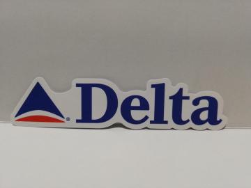 [�q���ЃX�e�b�J�[] �f���^�q��