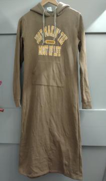 d.i.a�������p�[�J�[�����s