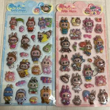 �������y2�V�[�g�z��l�C�Ղ�����V�[���@����