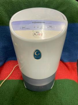 �ۈ� RV-CS25 ���������@ �[�I���C�g���� �^�C�}�[�t