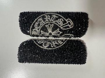 iQOS �C���} �C���}i�P�[�X �n���h���C�h �f�R�P�[�X