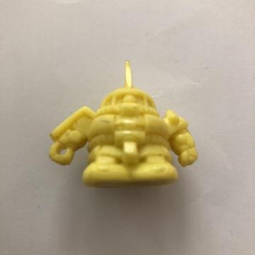 �K�������@�U�N