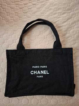 �V���l���m�x���e�B�L�����o�X�g�[�g�o�b�N�~�j�@��