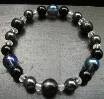 ANAI[nCp[V[IjLXw}^Cg