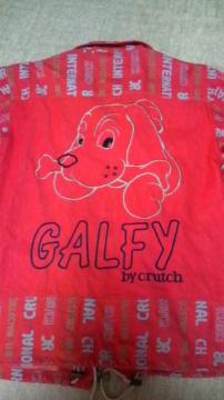 傫/GALFY/ް̨//㉺/ i/󂠂