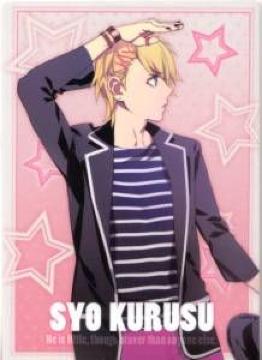 vg[fBOJ[hR07@