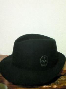 Ԑ rico ca4la ܂ʯ