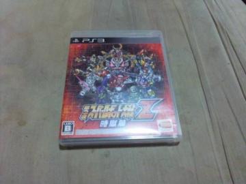 yPS3z3X[p[{bgZ 