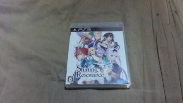 yPS3zVCjO]iX