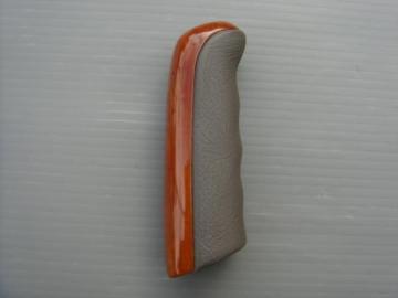  ݸ100n ڰް ׯ ޸ٰް