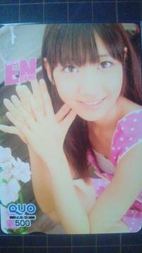 G^ AKB48/NGT48 ؗRIF