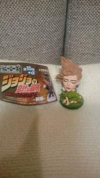 J ޮޮ ˰۰ށI3 O zB