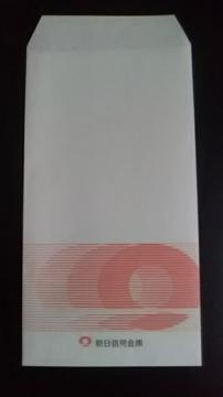 Mpɤ10Vi