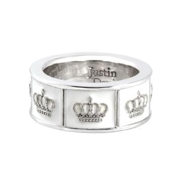 ViJUSTIN DAVISPRIDE&JOY RINGNEO13