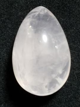۰޸21.0g