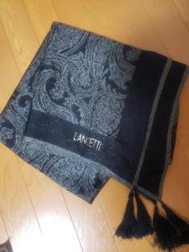 iLANCETTIèVNXg[