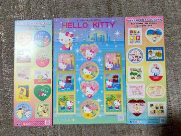 ��ذèݸސ؎輰� '10 '14 �è ��ص 52�~10 80�~10 82�~10 �e1��� ������t ���g�p