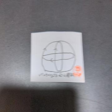 victory56Rq앧nFBPE3g}\N100ʏC@3cmx3cm9V\g