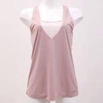 Vi@gv XM[ [u K X|[cEGA L~ ^Ngbv@L