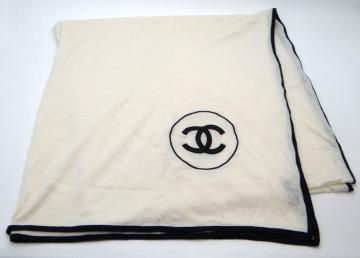 CHANEL Vl RR}[N JV~A~VN V[ Xg[ zCg~ubNUSEDyz