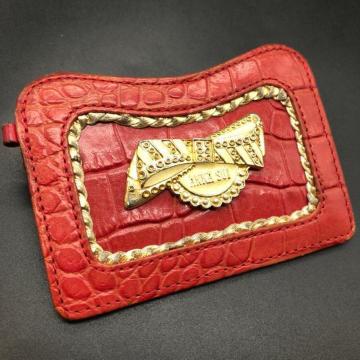  ANNA SUI AiXC pXP[X 