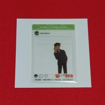 ���T��R�i���������Ɓ~�R�i�����N���A�J�[�h�s���������t